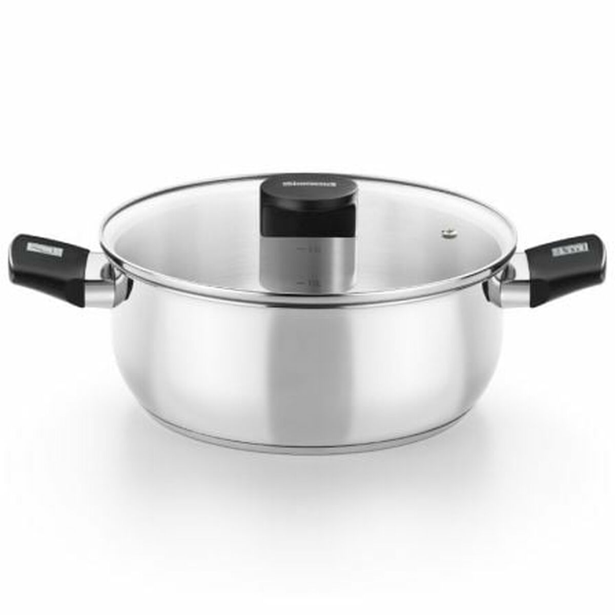 Puodas Monix M240326